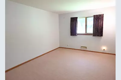 111 Olympia Street, Joliet, IL 60435 - Photo 29