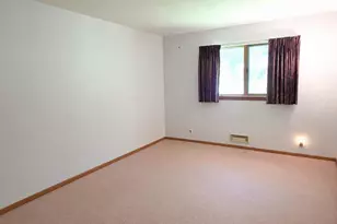111 Olympia St, Joliet, IL 60435 - Photo 29