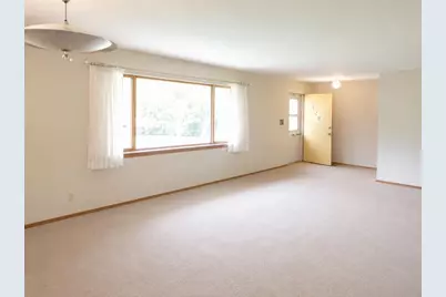 111 Olympia Street, Joliet, IL 60435 - Photo 9