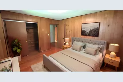 111 Olympia Street, Joliet, IL 60435 - Photo 25