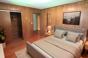111 Olympia St, Joliet, IL 60435 - Photo 25