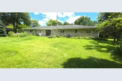 111 Olympia Street, Joliet, IL 60435 - Photo 5