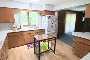 111 Olympia St, Joliet, IL 60435 - Photo 15