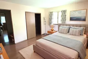 111 Olympia St, Joliet, IL 60435 - Photo 23