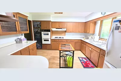 111 Olympia Street, Joliet, IL 60435 - Photo 17