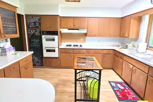 111 Olympia St, Joliet, IL 60435 - Photo 17