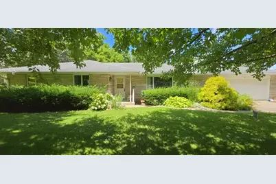 111 Olympia Street, Joliet, IL 60435 - Photo 1