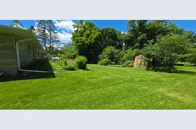 111 Olympia Street, Joliet, IL 60435 - Photo 3