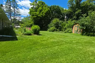 111 Olympia St, Joliet, IL 60435 - Photo 3