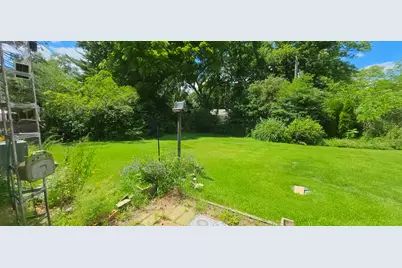111 Olympia Street, Joliet, IL 60435 - Photo 7