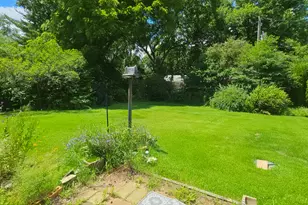 111 Olympia St, Joliet, IL 60435 - Photo 7