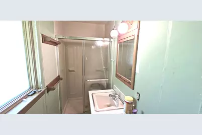 111 Olympia Street, Joliet, IL 60435 - Photo 21