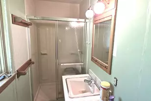 111 Olympia St, Joliet, IL 60435 - Photo 21