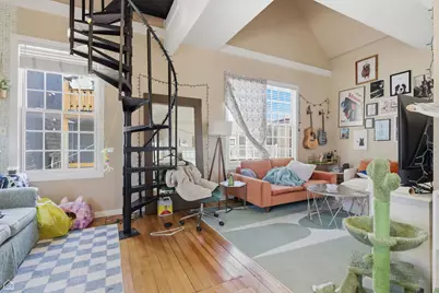 1337 W Barry Avenue, Chicago, IL 60657 - Photo 31