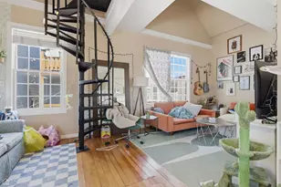 1337 W Barry Ave, Chicago, IL 60657 - Photo 31