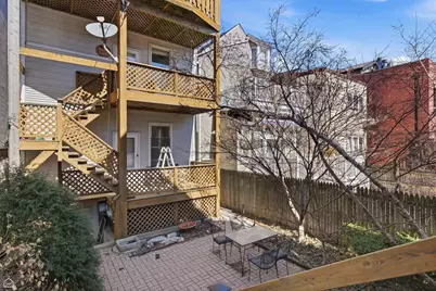 1337 W Barry Avenue, Chicago, IL 60657 - Photo 39