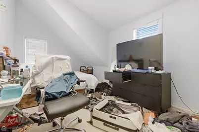 1337 W Barry Avenue, Chicago, IL 60657 - Photo 17