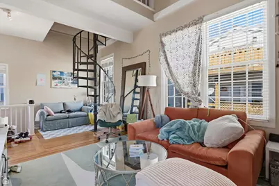 1337 W Barry Avenue, Chicago, IL 60657 - Photo 35