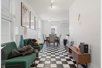 1337 W Barry Avenue, Chicago, IL 60657 - Photo 21