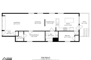 1337 W Barry Ave, Chicago, IL 60657 - Photo 41