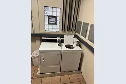 10401 S Ewing Avenue #1R, Chicago, IL 60617 - Photo 11