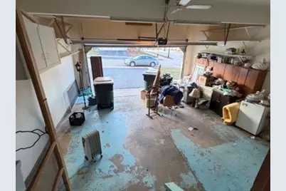 428 Country Lane Court, Wauconda, IL 60084 - Photo 15