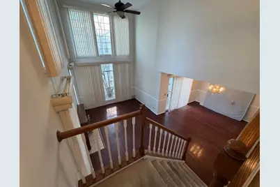 428 Country Lane Court, Wauconda, IL 60084 - Photo 9