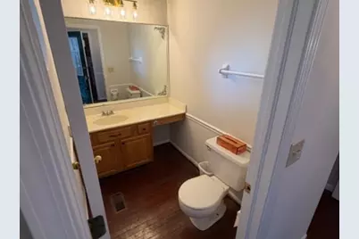 428 Country Lane Court, Wauconda, IL 60084 - Photo 7