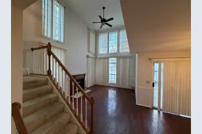 428 Country Lane Court, Wauconda, IL 60084 - Photo 5