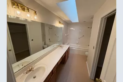 428 Country Lane Court, Wauconda, IL 60084 - Photo 11