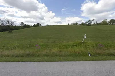 39600 Orchard Bluff Lane, Wadsworth, IL 60083 - Photo 1