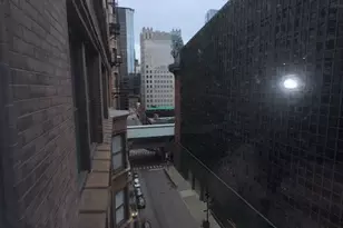 431 S Dearborn St, Chicago, IL 60605 - Photo 13