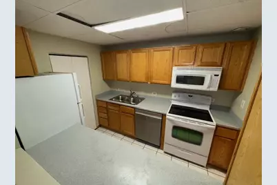 431 S Dearborn Street #909, Chicago, IL 60605 - Photo 5