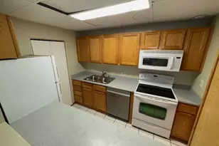 431 S Dearborn St, Chicago, IL 60605 - Photo 5