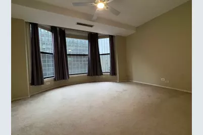 431 S Dearborn Street #909, Chicago, IL 60605 - Photo 11