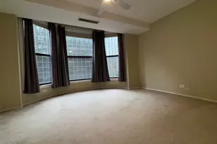 431 S Dearborn St, Chicago, IL 60605 - Photo 11