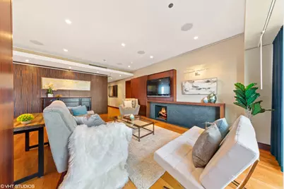 800 N Michigan Avenue #2003, Chicago, IL 60611 - Photo 7