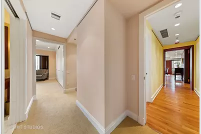 800 N Michigan Avenue #2003, Chicago, IL 60611 - Photo 13