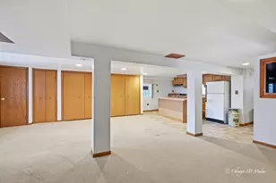 4120 N Ottawa Ave, Norridge, IL 60706 - Photo 21
