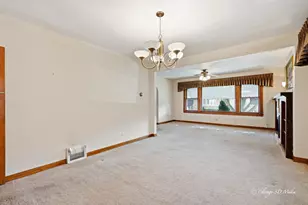 4120 N Ottawa Ave, Norridge, IL 60706 - Photo 9