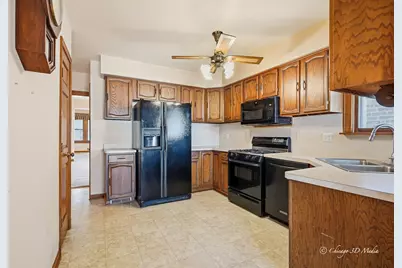 4120 N Ottawa Avenue N, Norridge, IL 60706 - Photo 15