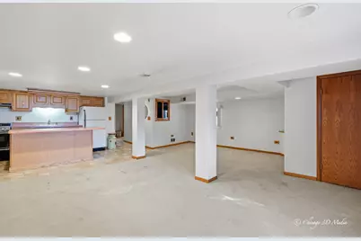 4120 N Ottawa Avenue N, Norridge, IL 60706 - Photo 23