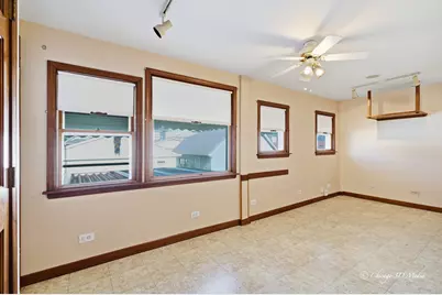 4120 N Ottawa Avenue N, Norridge, IL 60706 - Photo 29