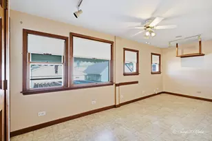 4120 N Ottawa Ave, Norridge, IL 60706 - Photo 29