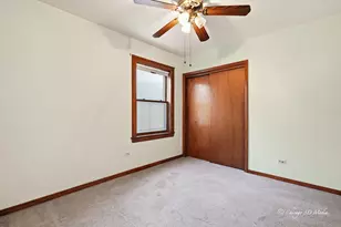 4120 N Ottawa Ave, Norridge, IL 60706 - Photo 13