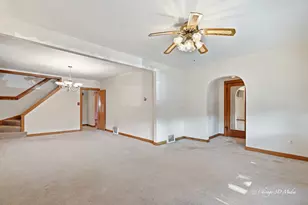 4120 N Ottawa Ave, Norridge, IL 60706 - Photo 11