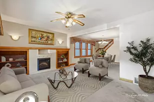 4120 N Ottawa Ave, Norridge, IL 60706 - Photo 5