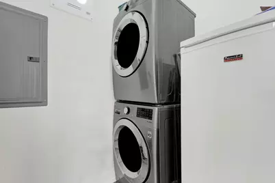 3140 N Elston Avenue #3S, Chicago, IL 60618 - Photo 17