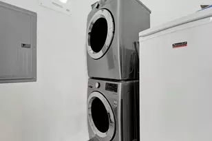 3140 N Elston Ave, Chicago, IL 60618 - Photo 17