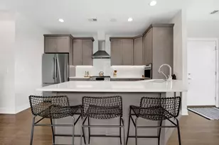 3140 N Elston Ave, Chicago, IL 60618 - Photo 7